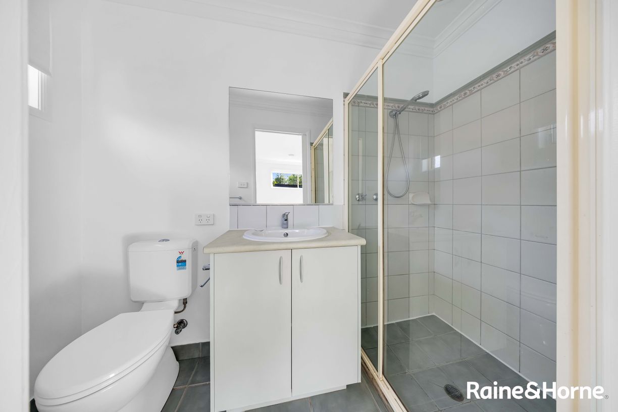 35 Berthon Crescent — photo 14 of 21