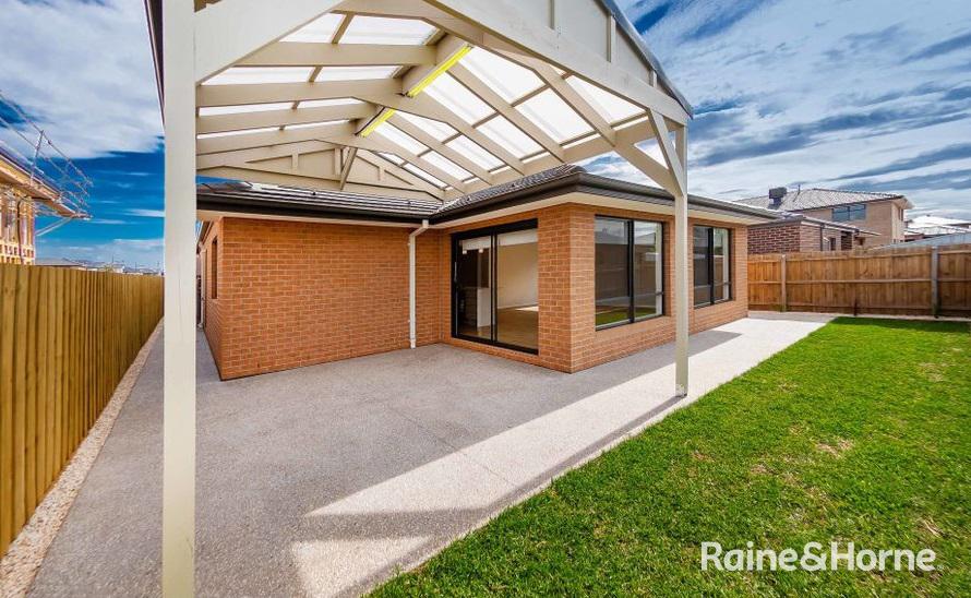 property-image