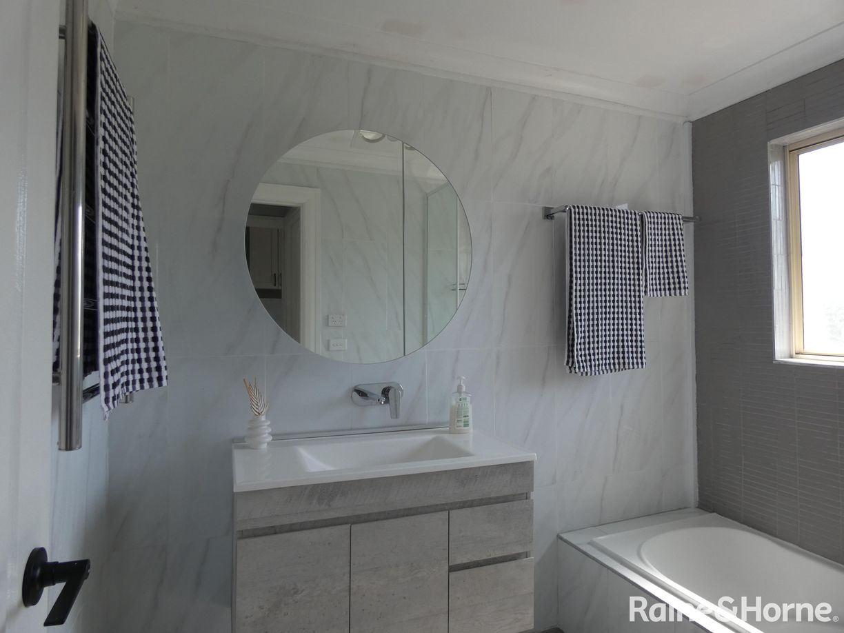11 Mitchell Street — photo 6 of 8