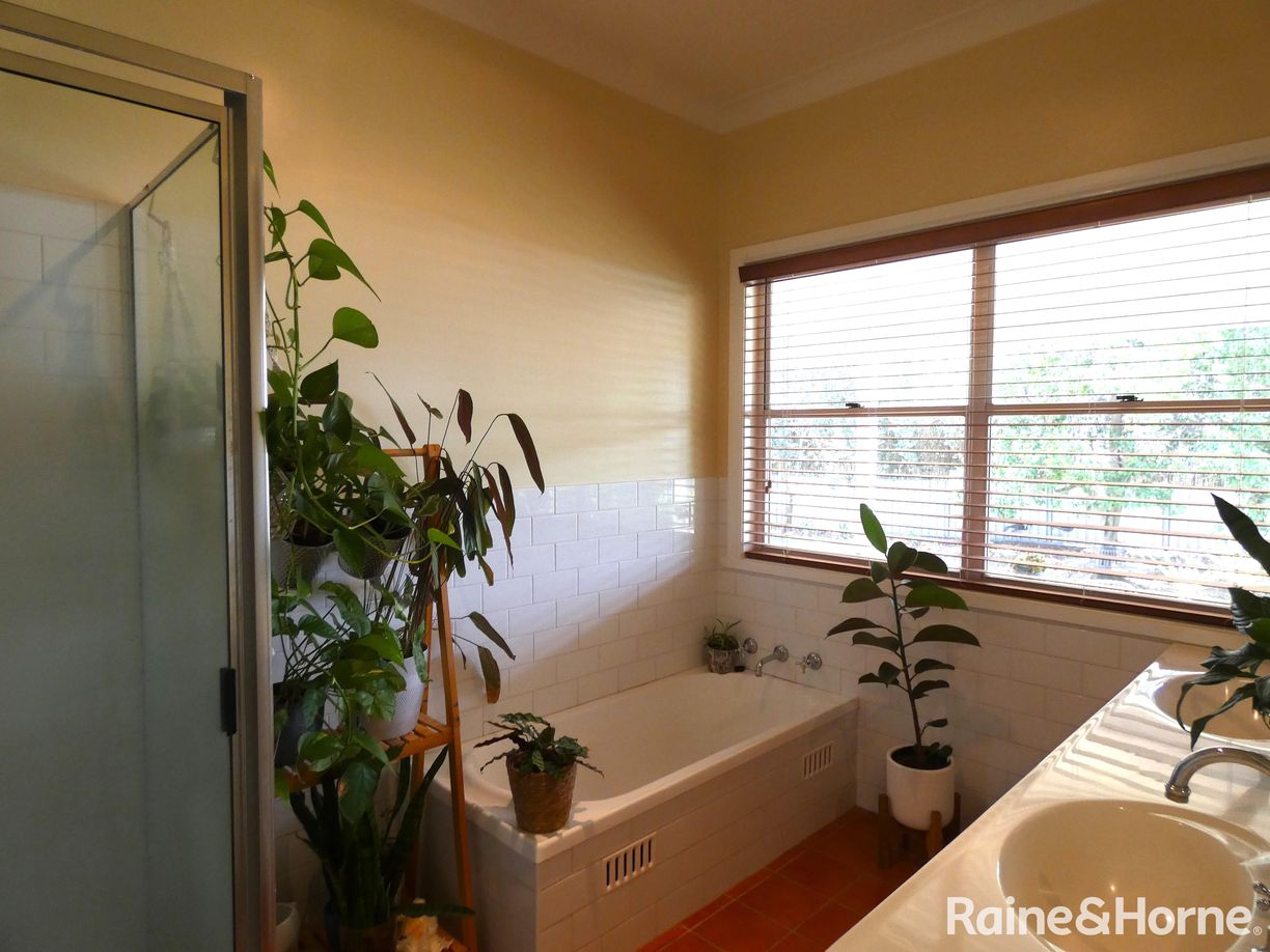 48 Tirzah Street — photo 13 of 17
