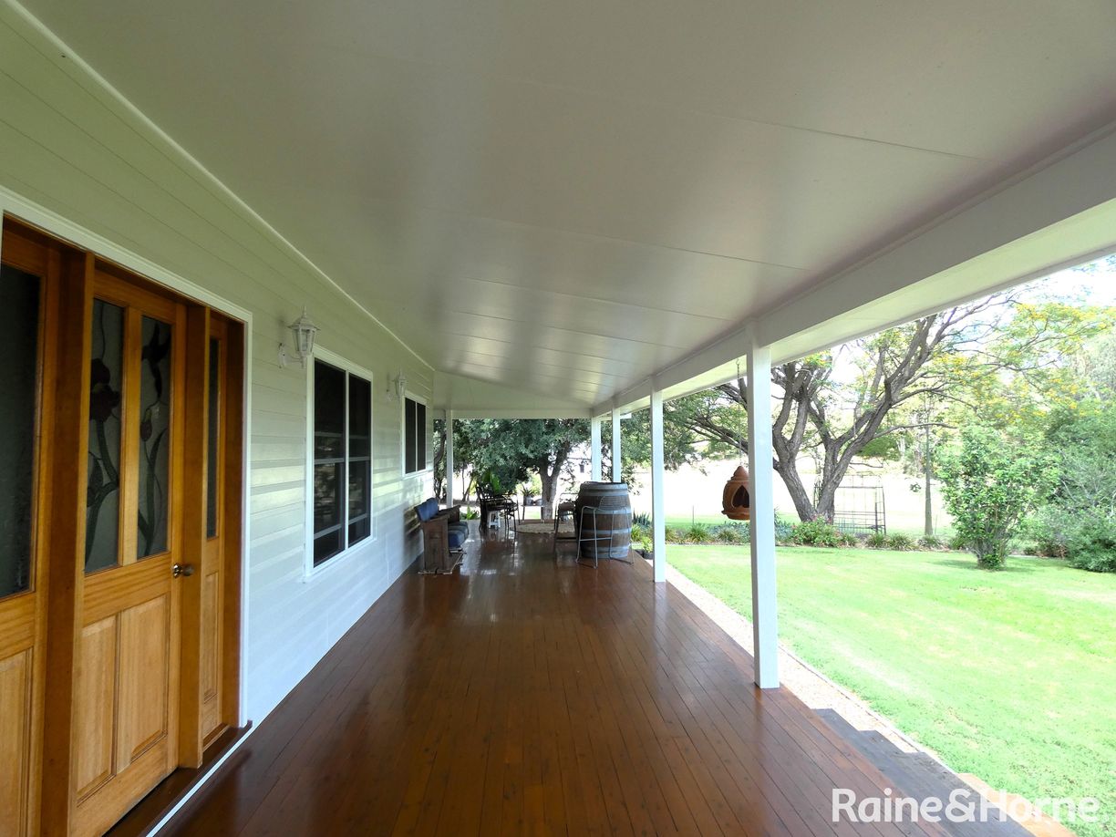 48 Tirzah Street — photo 4 of 17