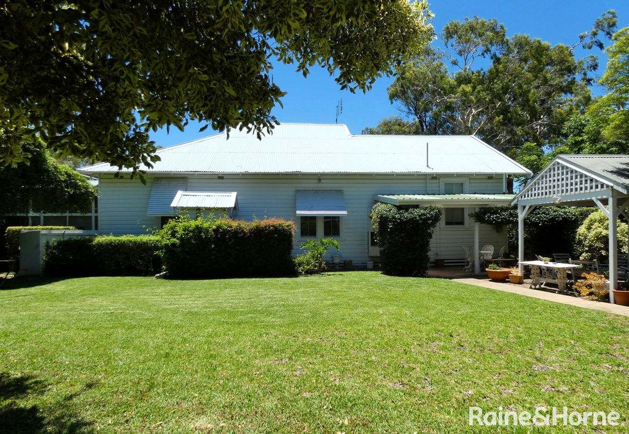 Moree NSW — photo 13 of 23