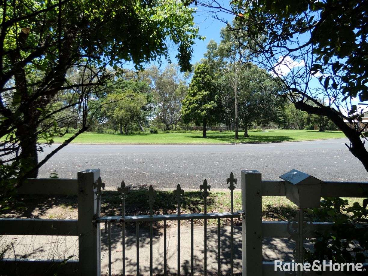 Moree NSW — photo 4 of 23