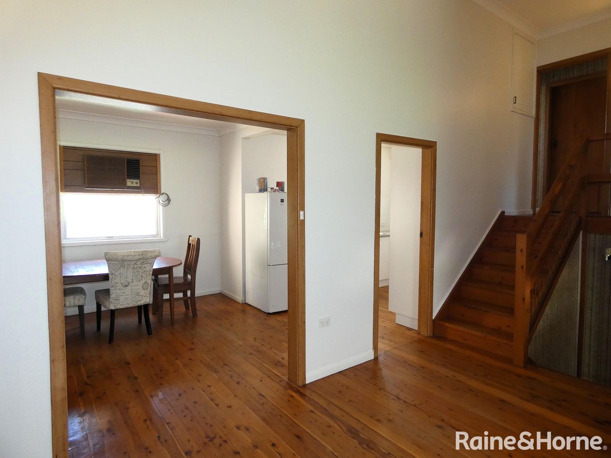 9/15 Balo Street — photo 9 of 16