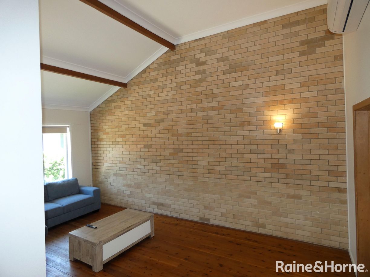 9/15 Balo Street — photo 12 of 16