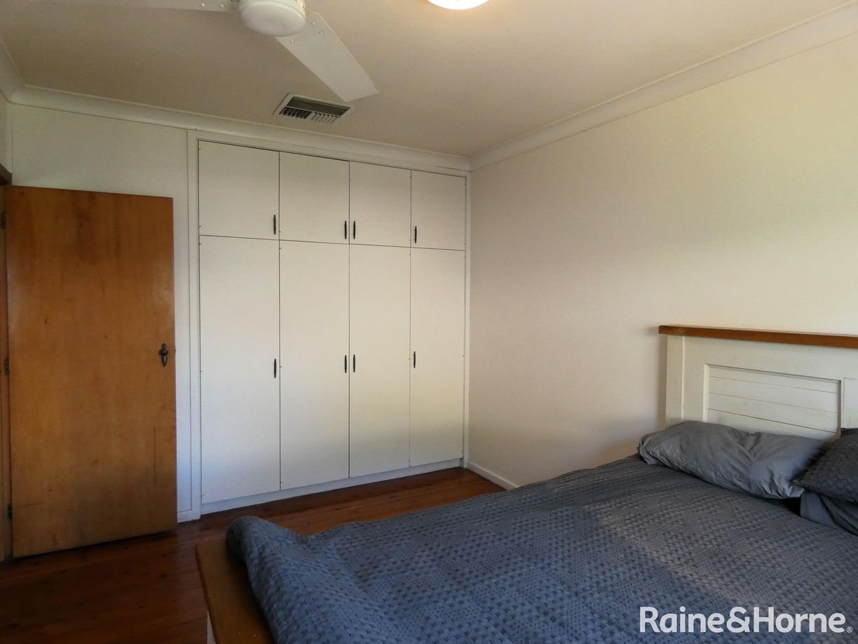 9/15 Balo Street — photo 14 of 16
