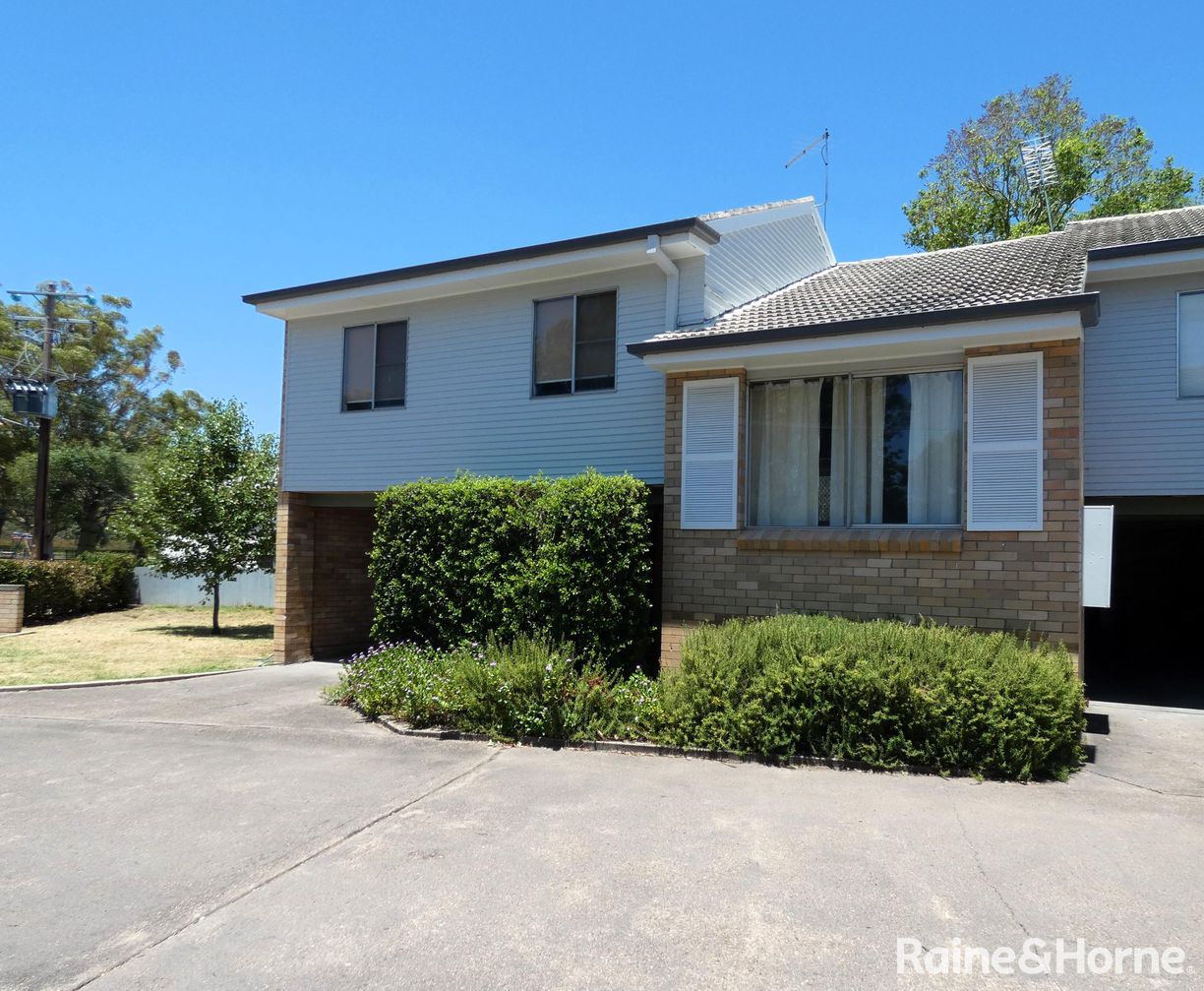 1/15 Balo Street — photo 3 of 17