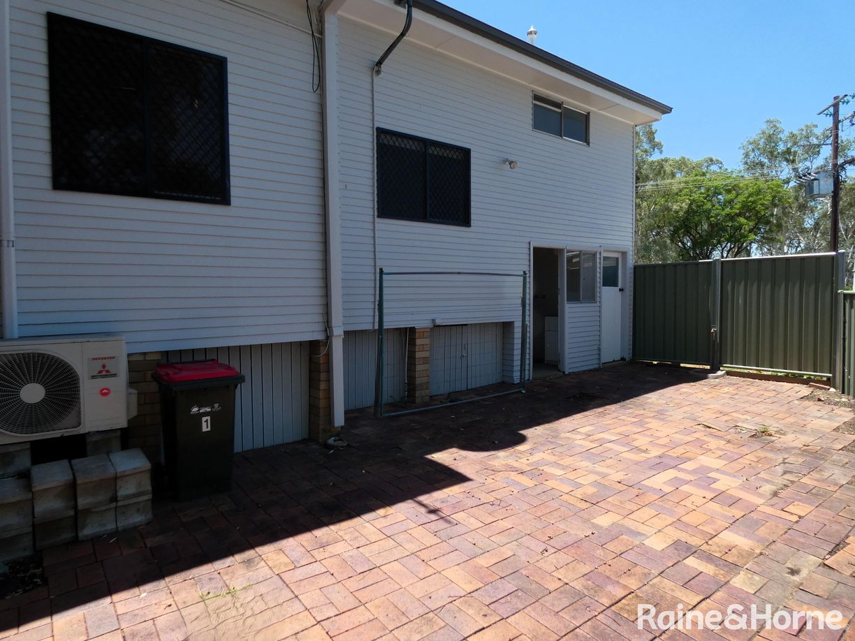 1/15 Balo Street — photo 7 of 17