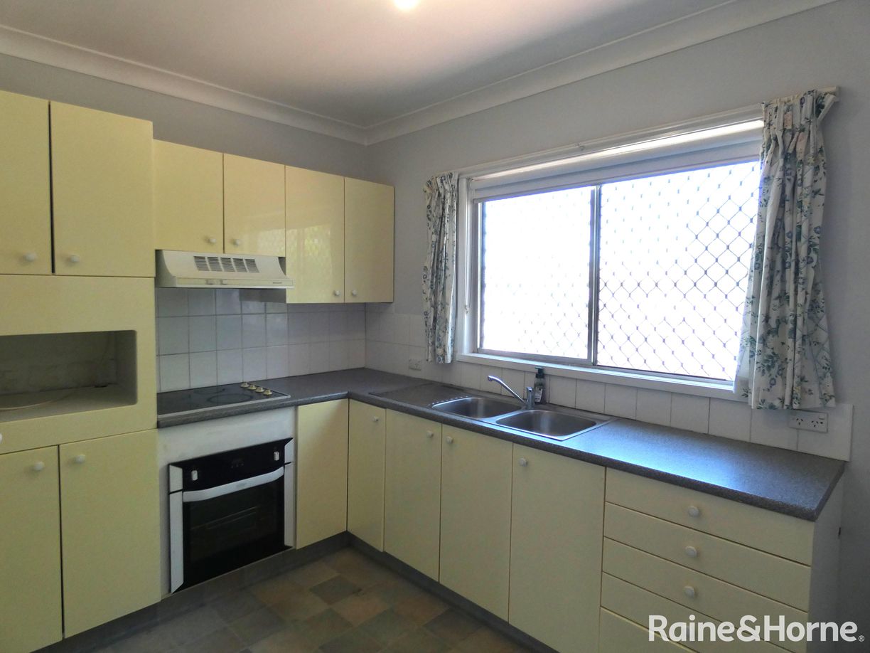 1/15 Balo Street — photo 12 of 17