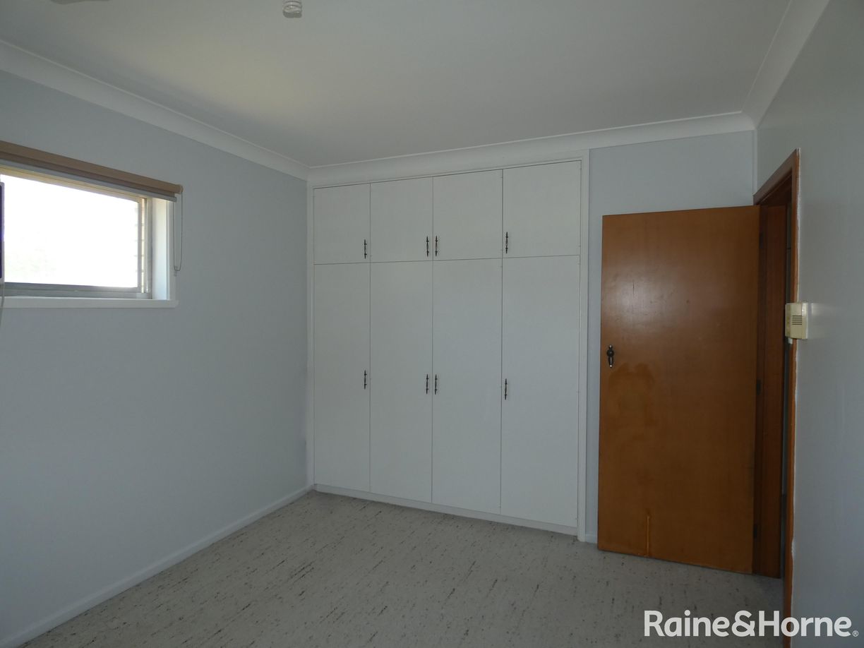 1/15 Balo Street — photo 14 of 17