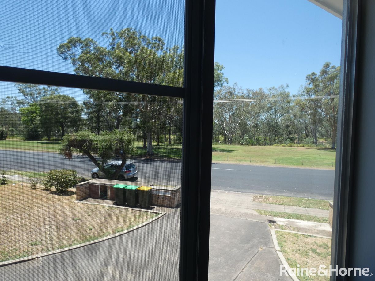 1/15 Balo Street — photo 15 of 17