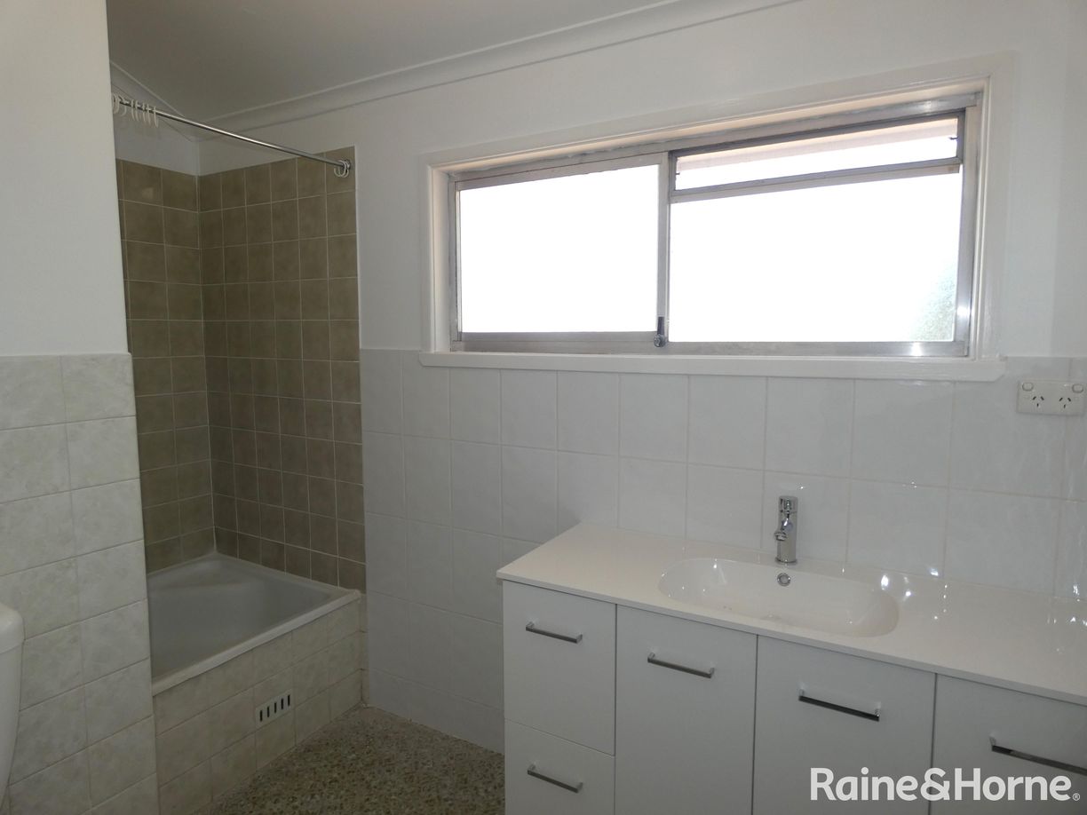 1/15 Balo Street — photo 16 of 17
