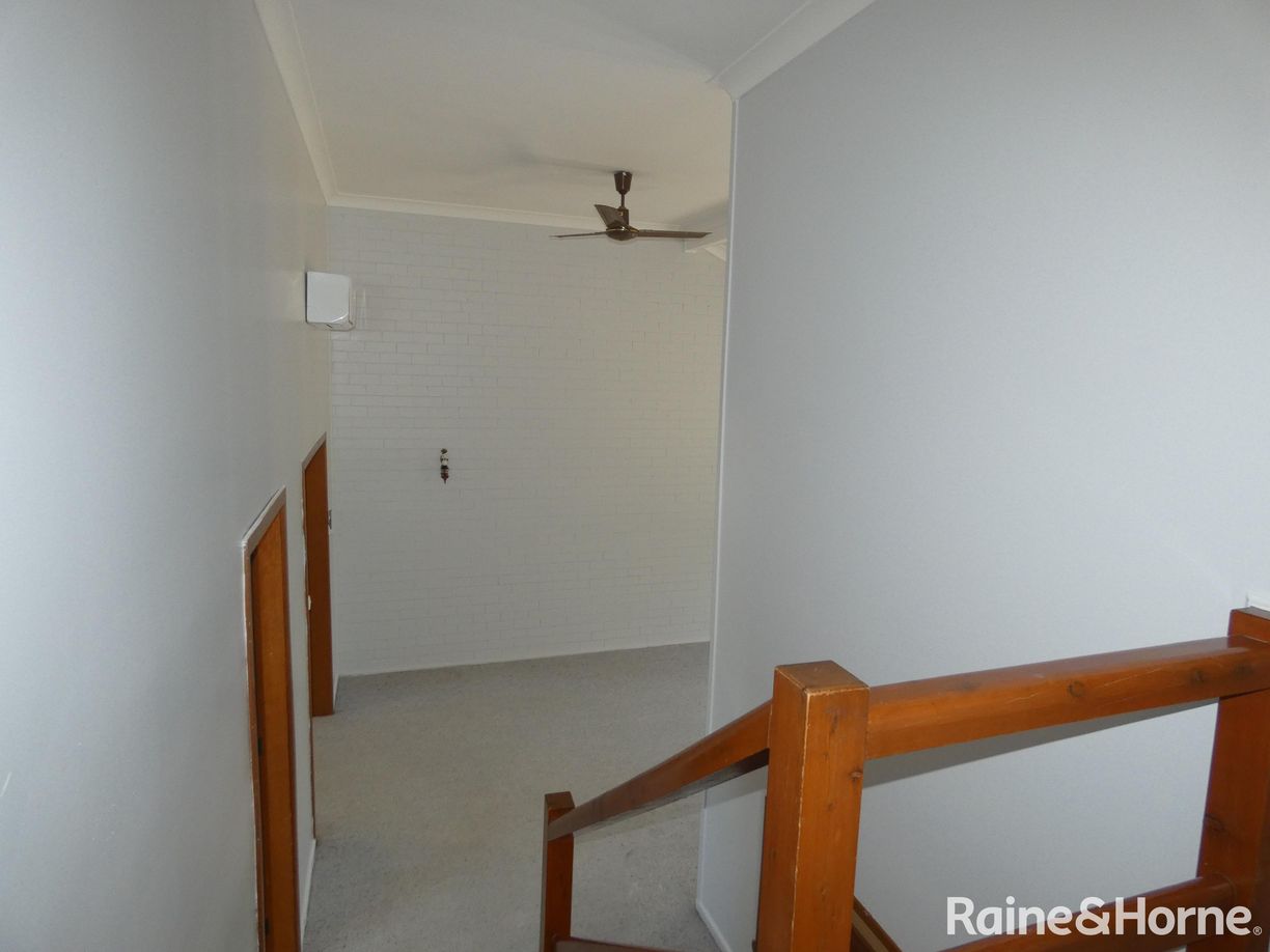 1/15 Balo Street — photo 13 of 17
