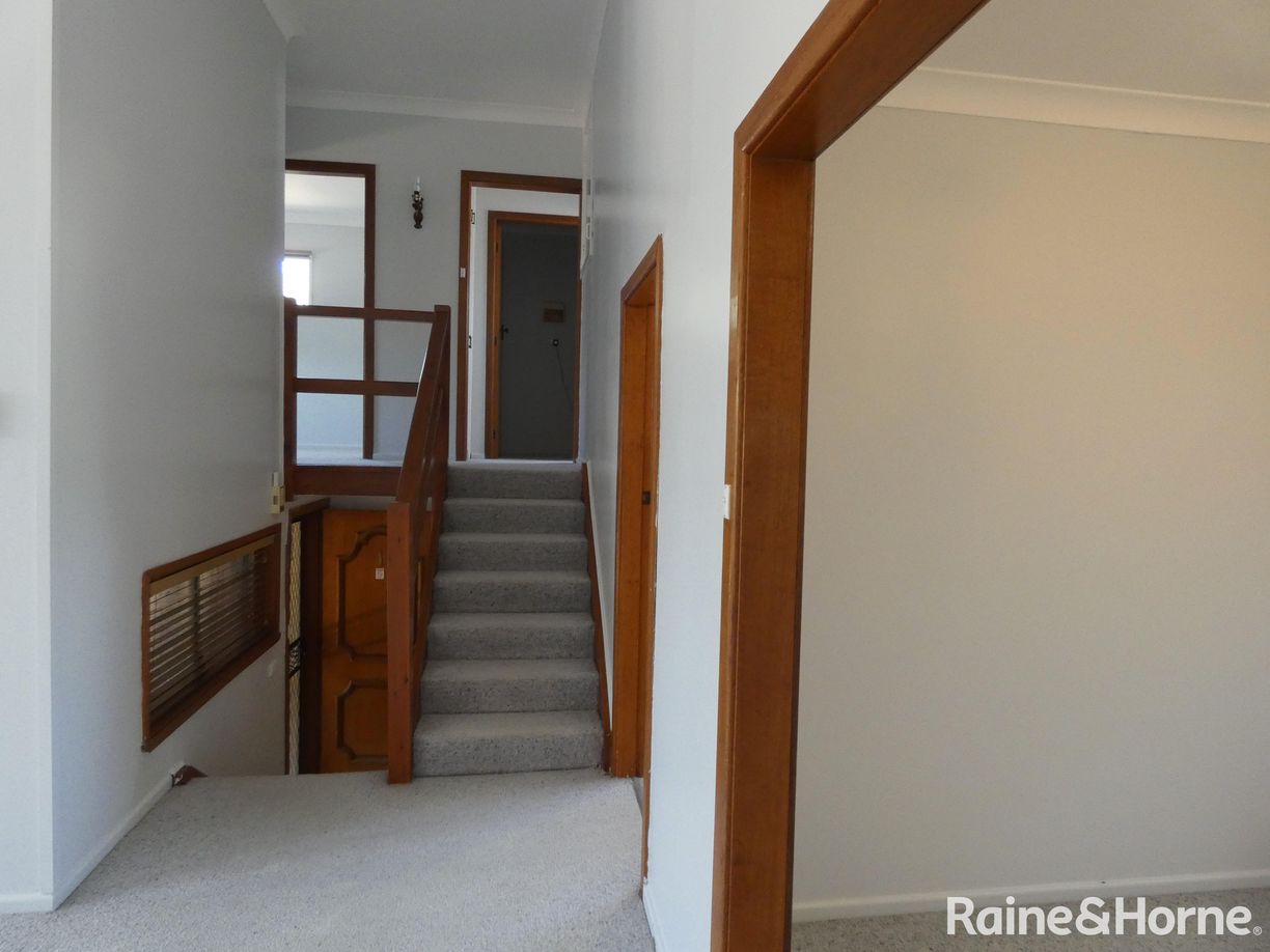 1/15 Balo Street — photo 9 of 17