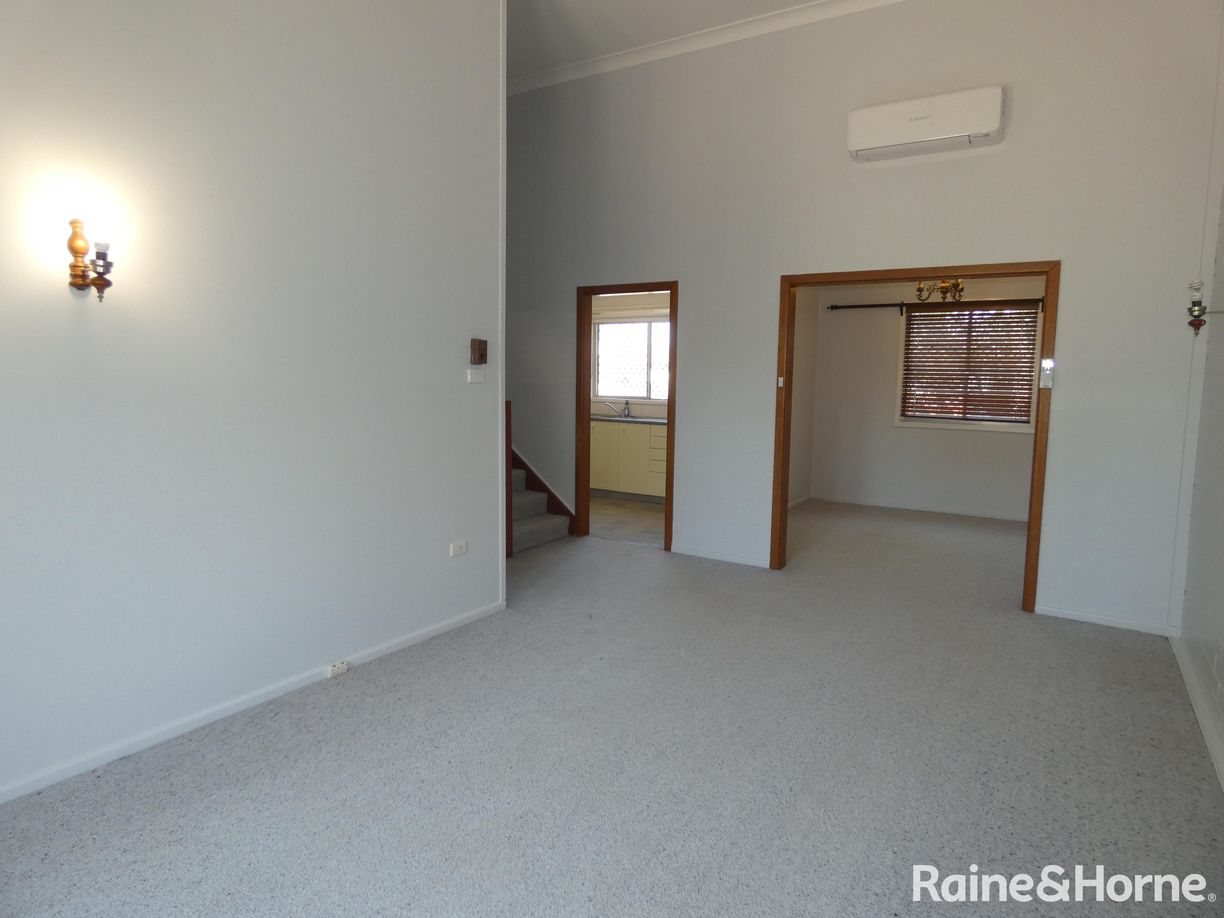 1/15 Balo Street — photo 11 of 17