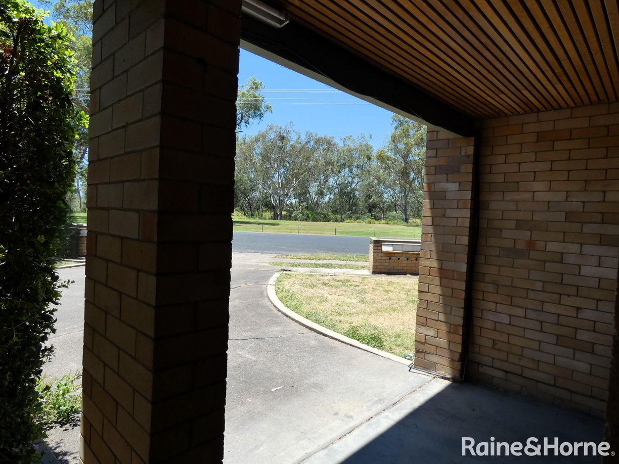 1/15 Balo Street — photo 8 of 17