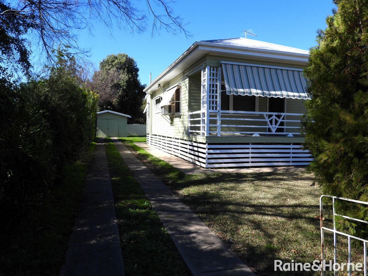 property-image