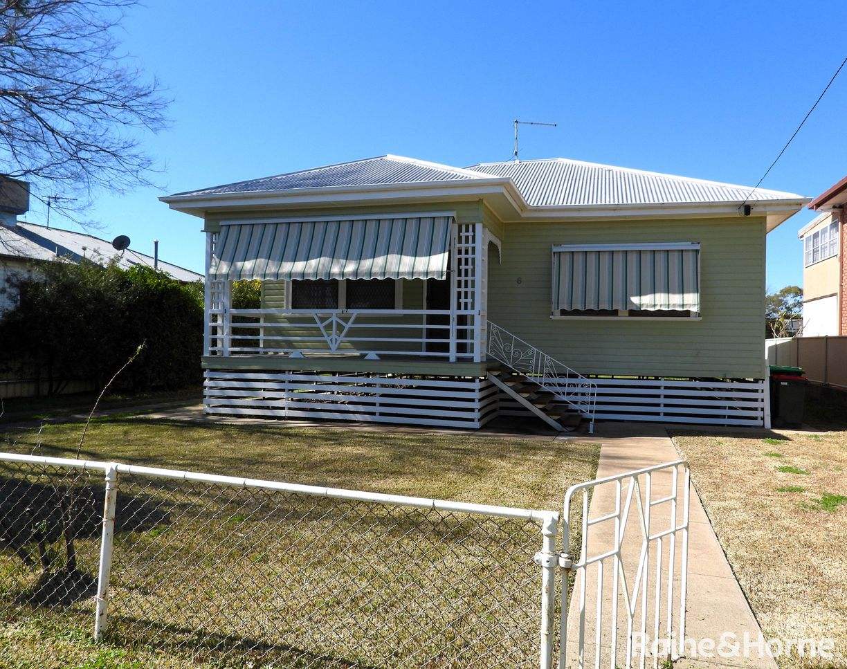 property-image