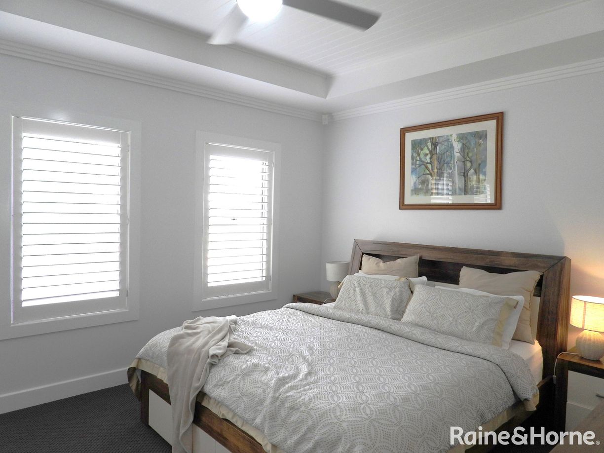 7 Urallie Place — photo 7 of 11