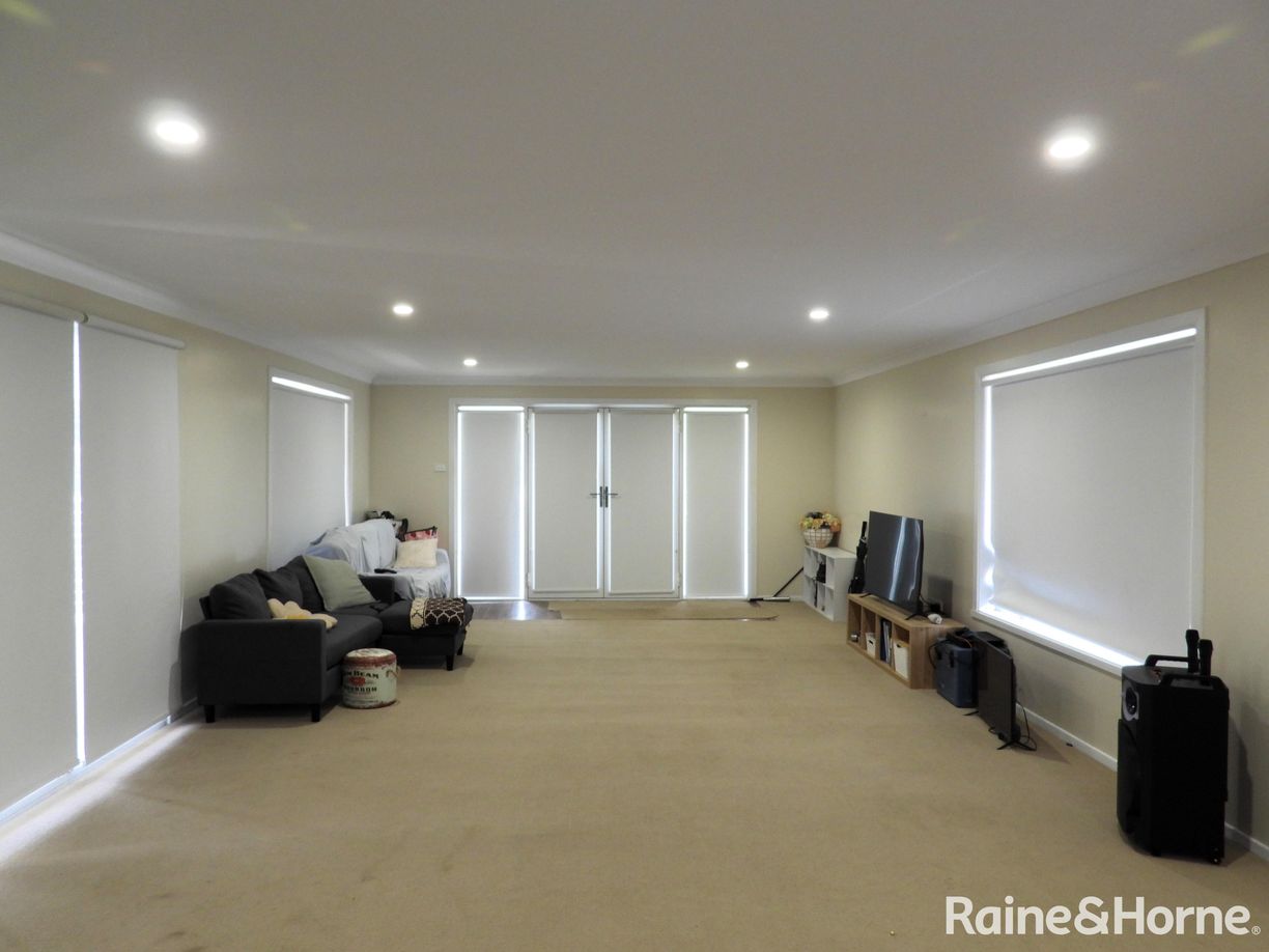 86 Greenbah Road — photo 2 of 7