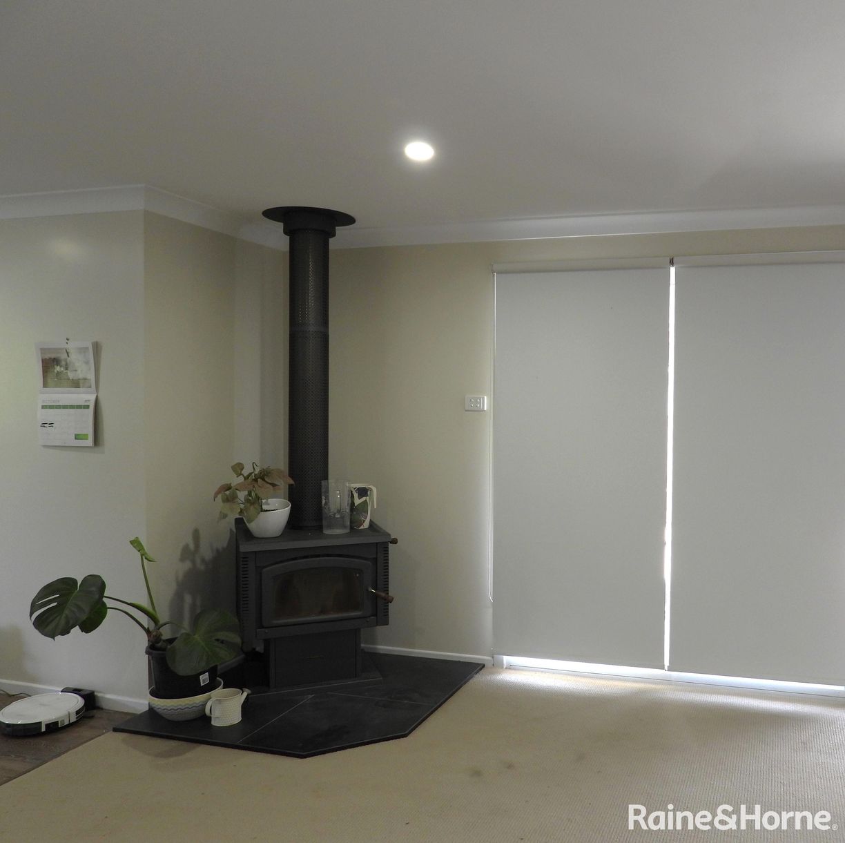 86 Greenbah Road — photo 3 of 7
