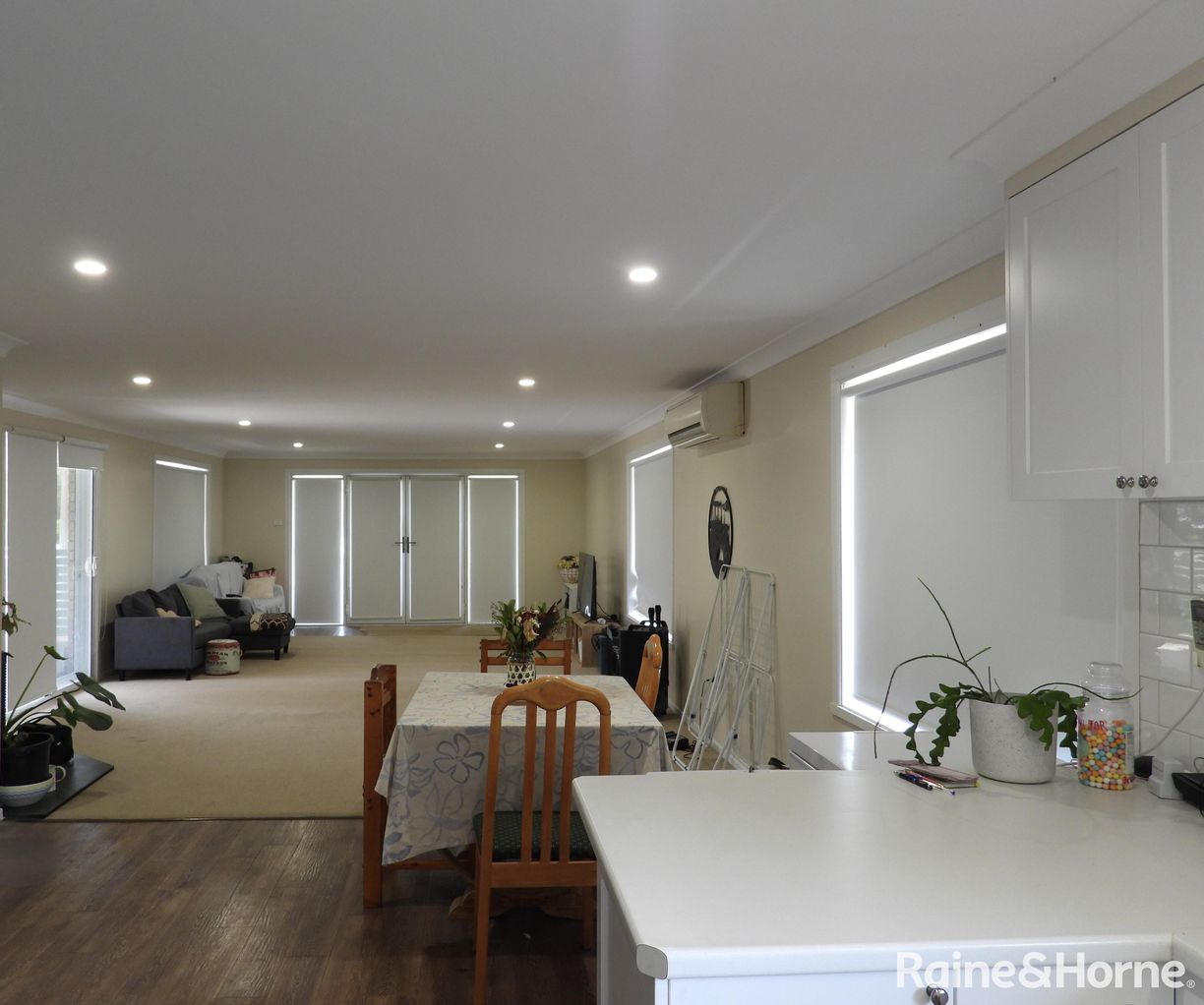 86 Greenbah Road — photo 4 of 7