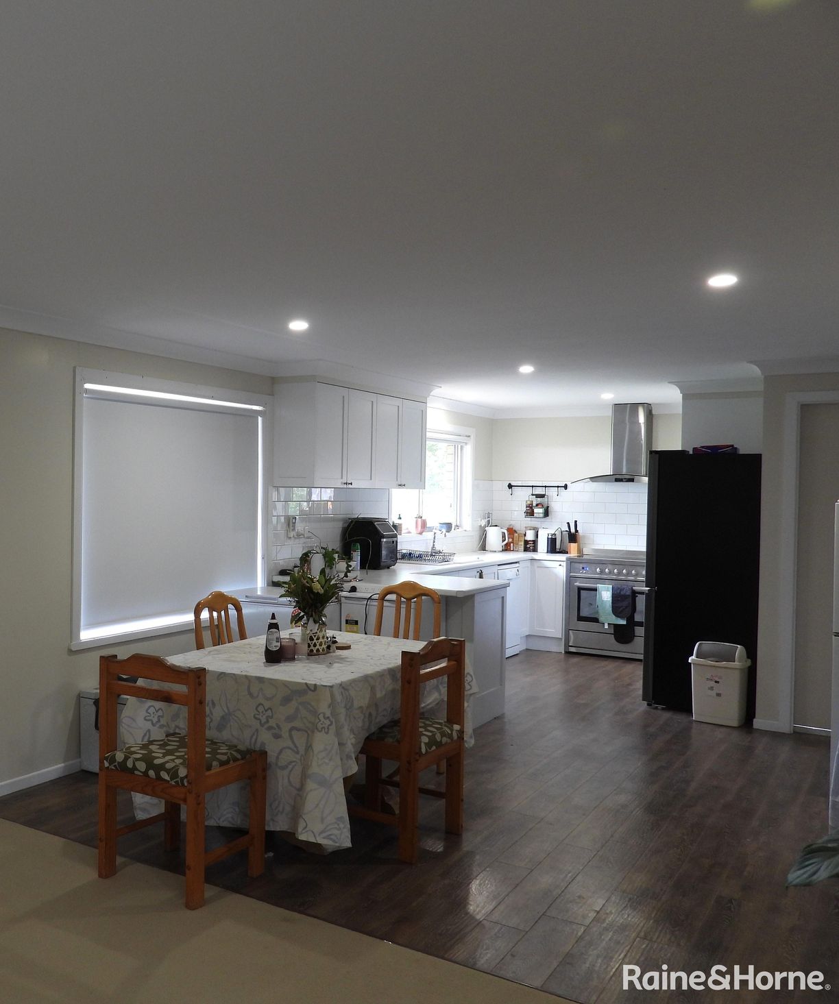 86 Greenbah Road — photo 5 of 7