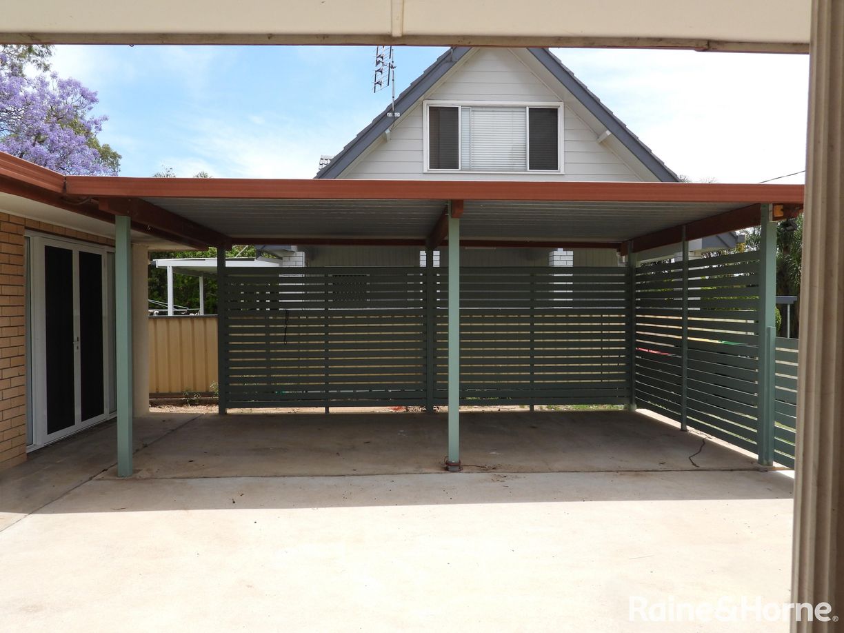 86 Greenbah Road — photo 6 of 7