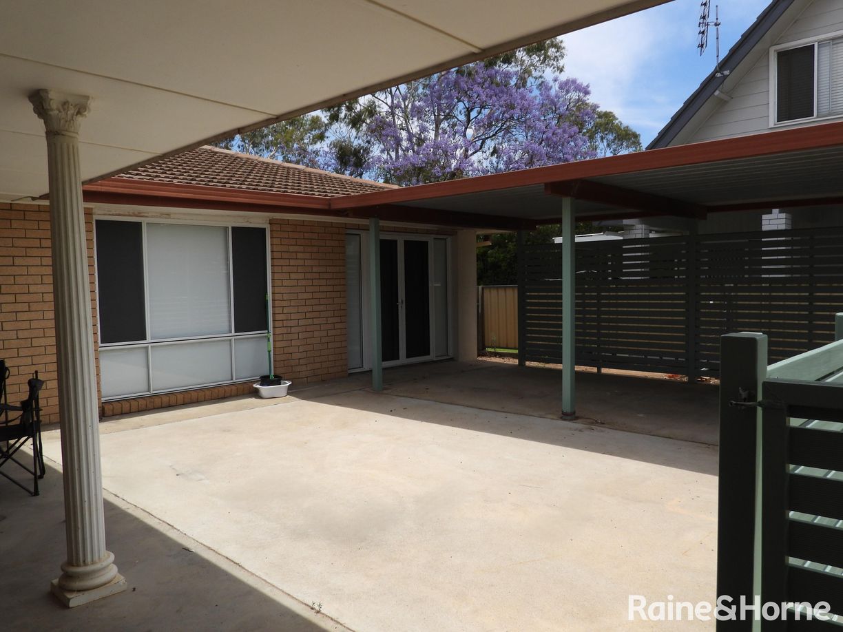 86 Greenbah Road — photo 7 of 7