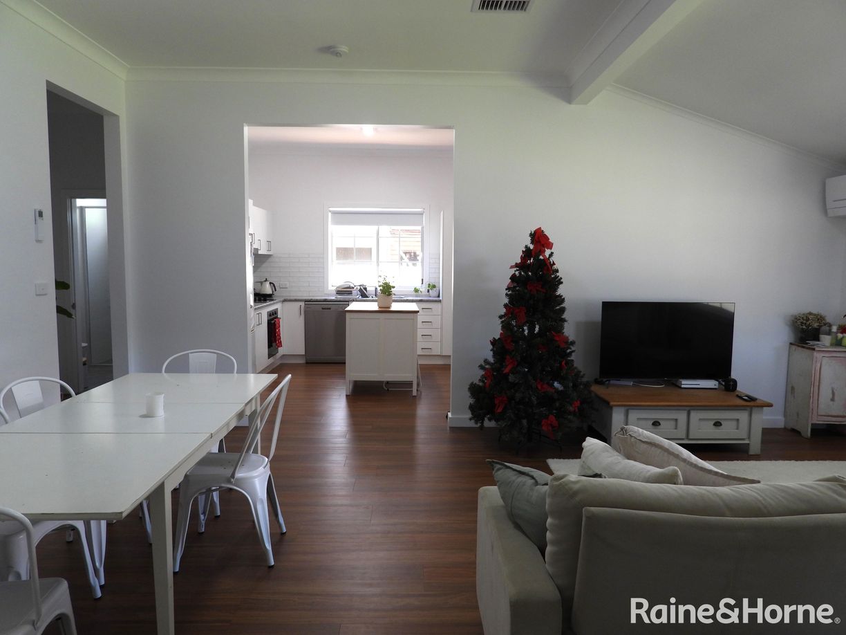 1 Edward Street — photo 8 of 18