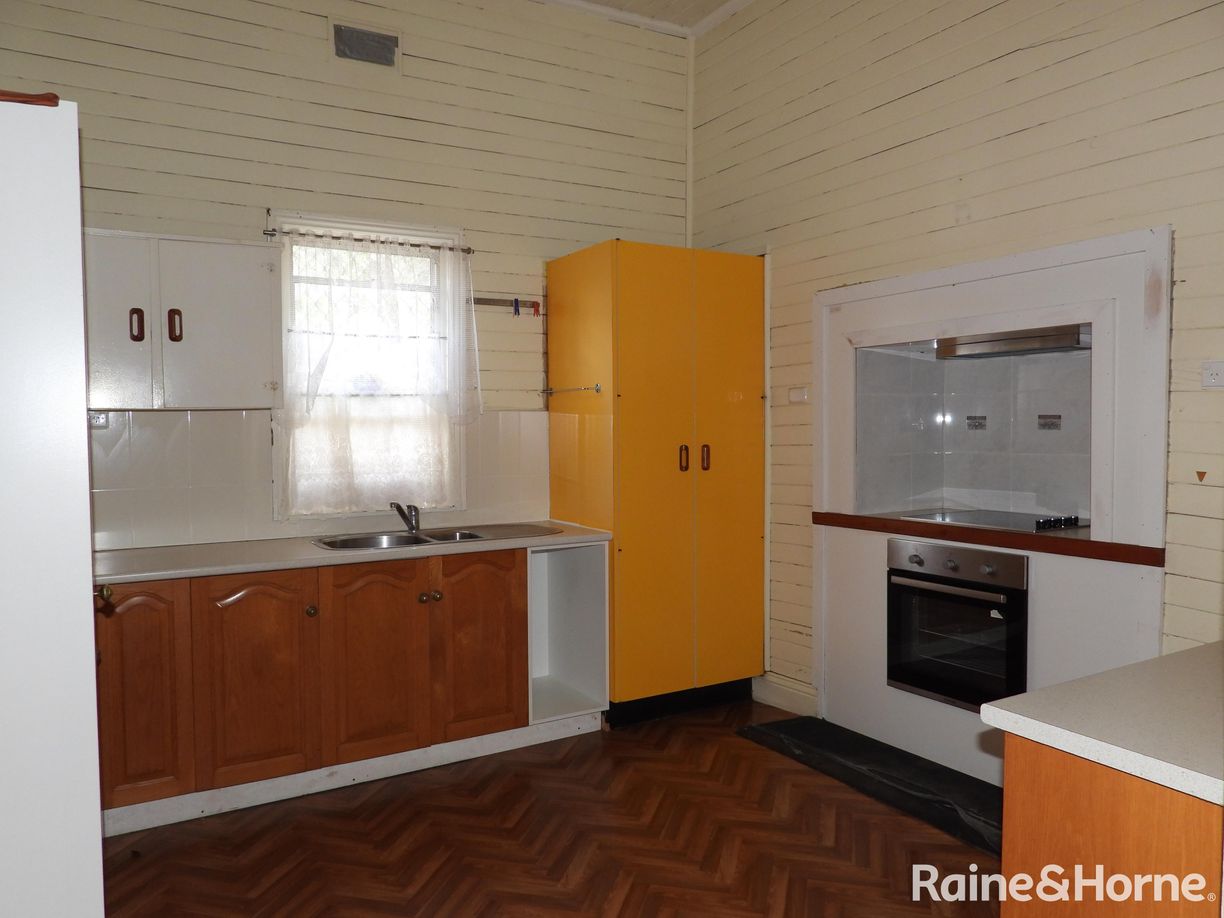 17 Belgravia Street — photo 4 of 15