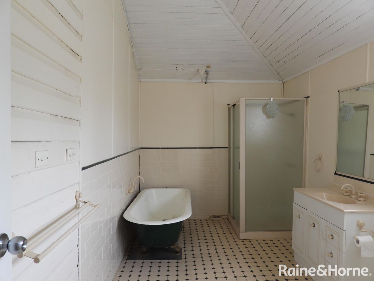 17 Belgravia Street — photo 7 of 15