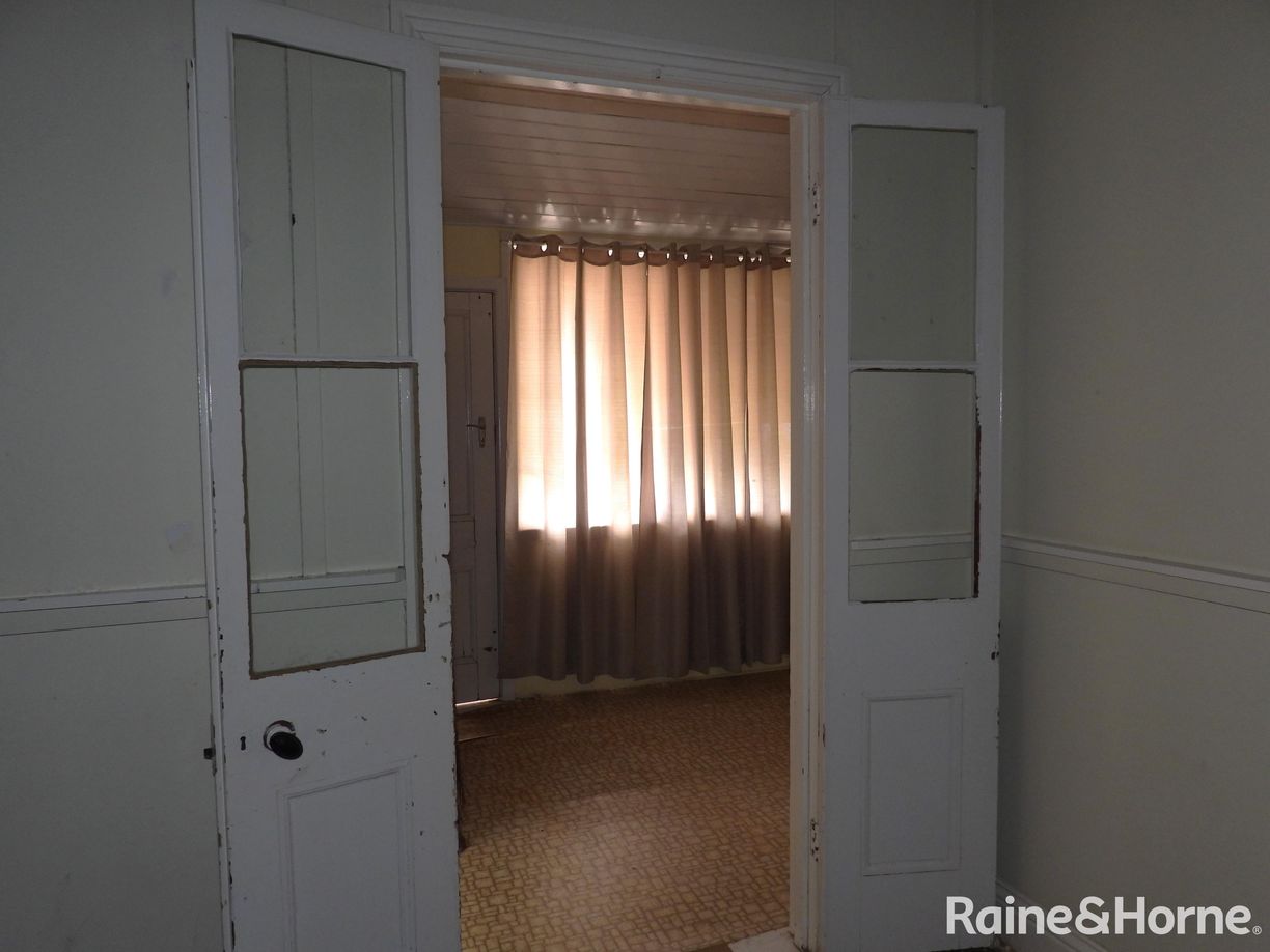 17 Belgravia Street — photo 8 of 15
