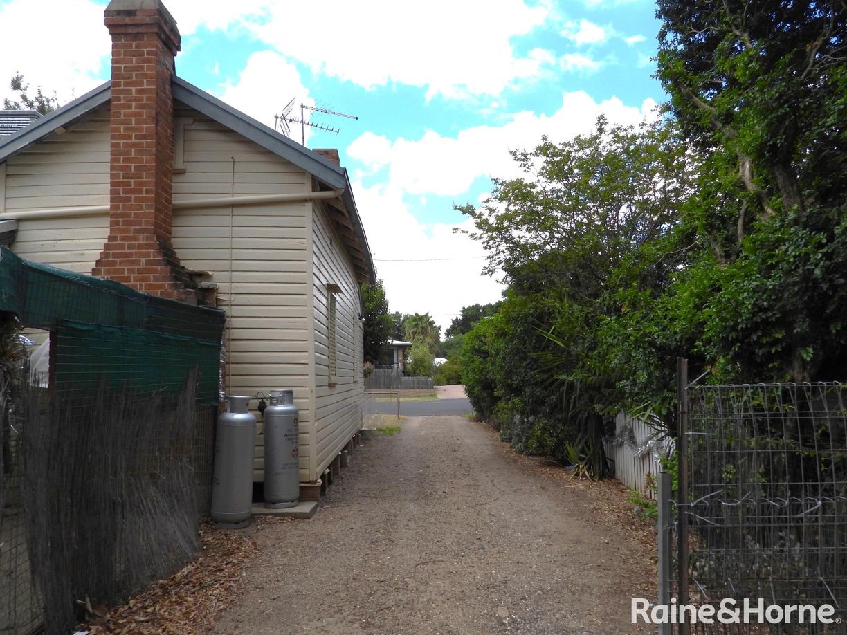 17 Belgravia Street — photo 14 of 15