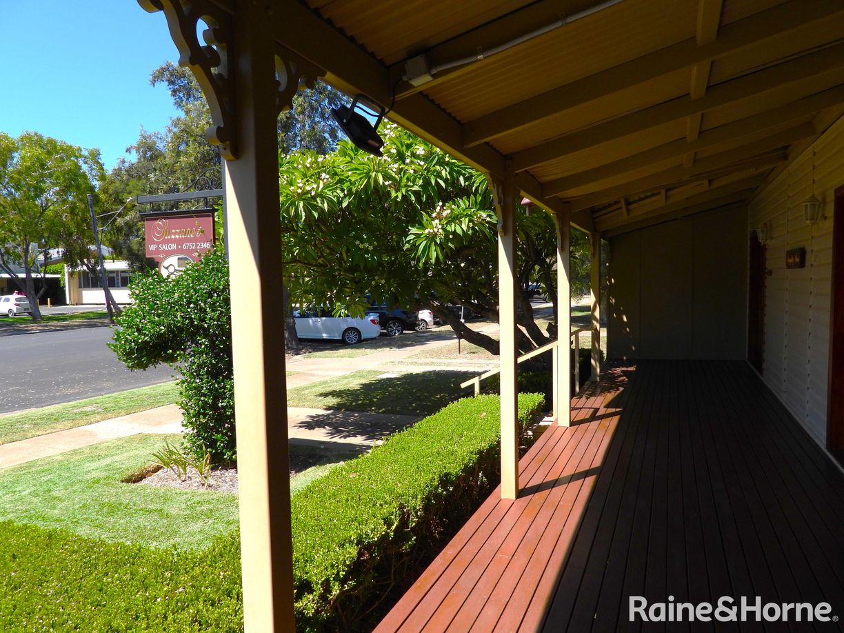 17 Frome Street — photo 3 of 19