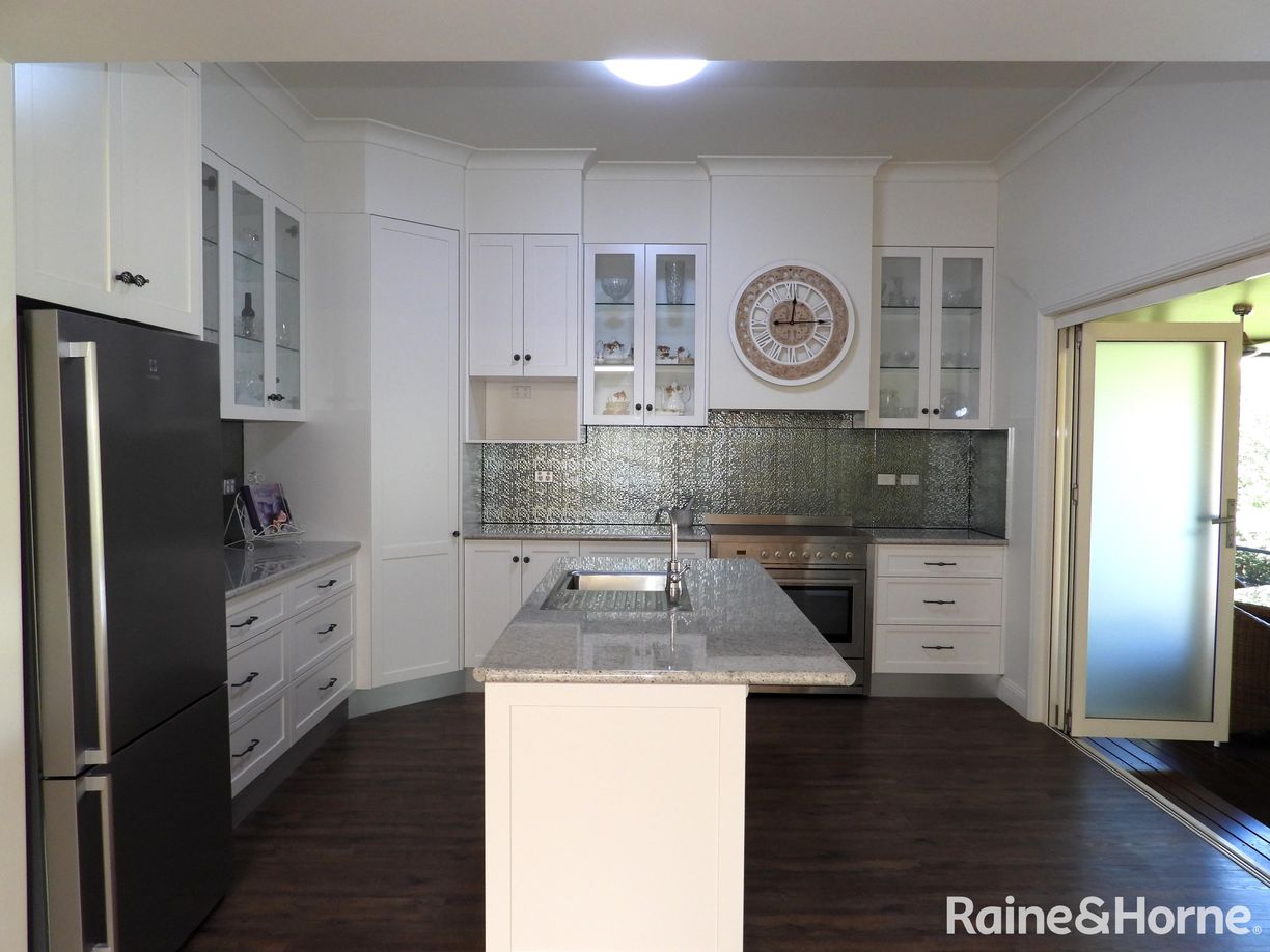 17 Frome Street — photo 7 of 19