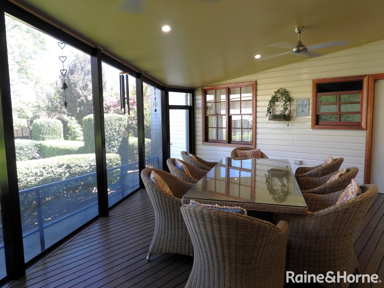 17 Frome Street — photo 9 of 19
