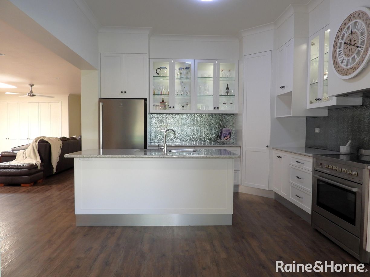 17 Frome Street — photo 10 of 19