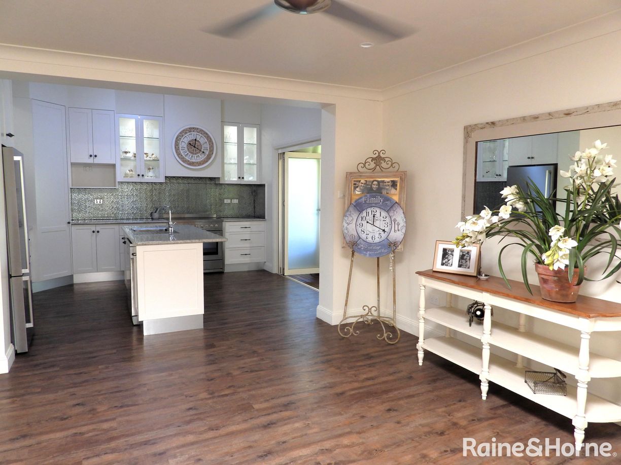 17 Frome Street — photo 11 of 19