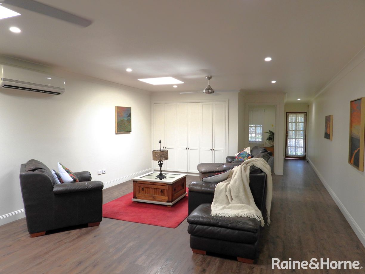 17 Frome Street — photo 12 of 19