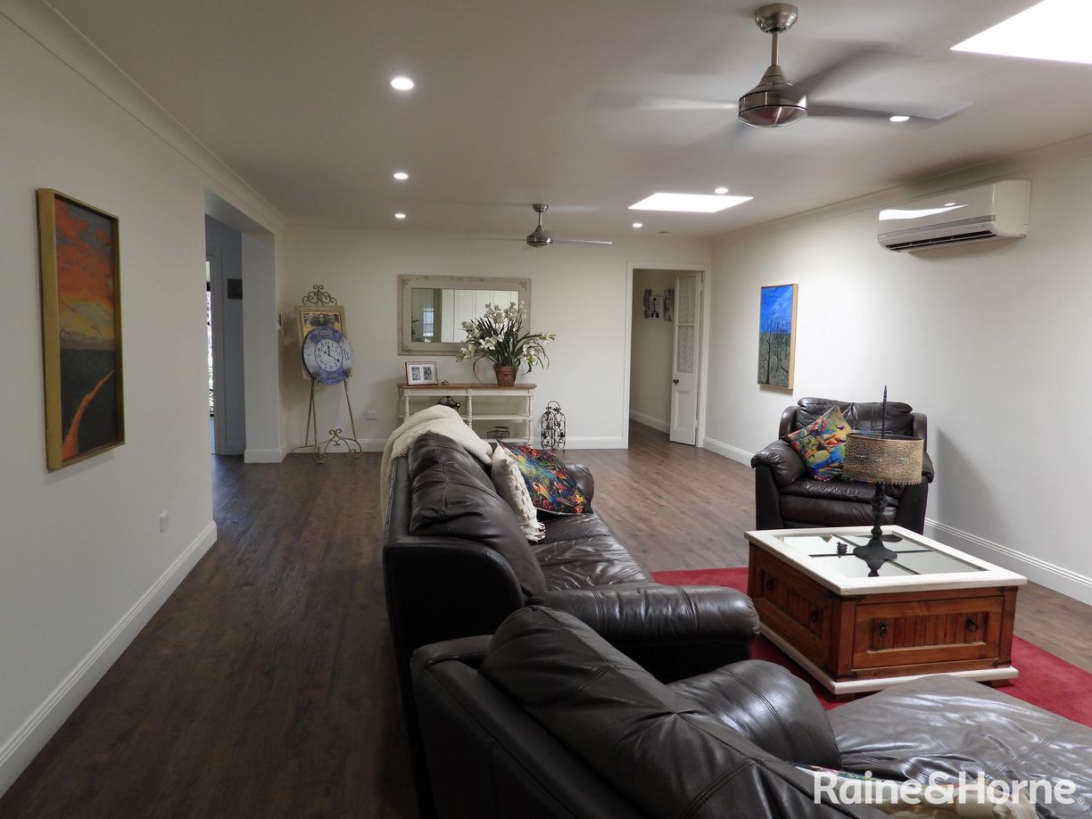 17 Frome Street — photo 13 of 19