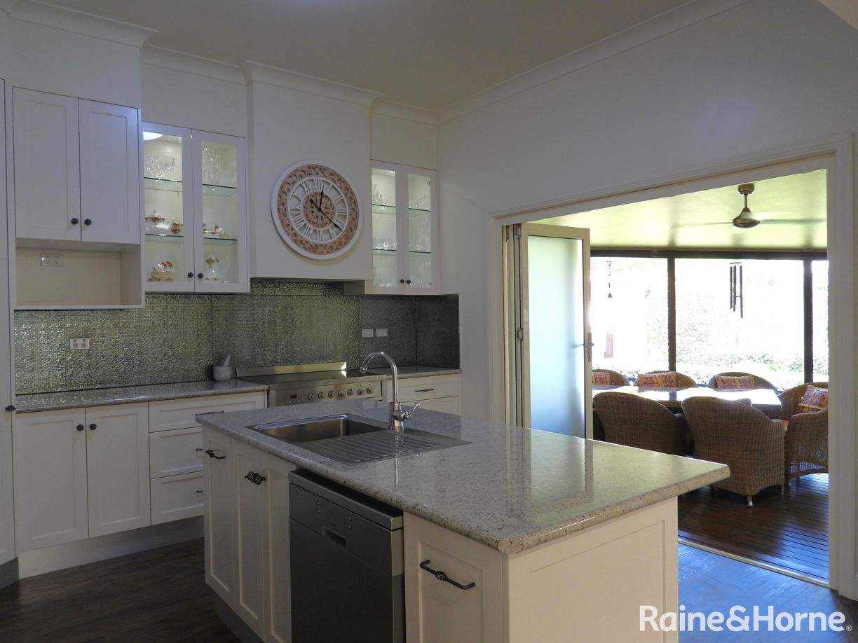 17 Frome Street — photo 8 of 19