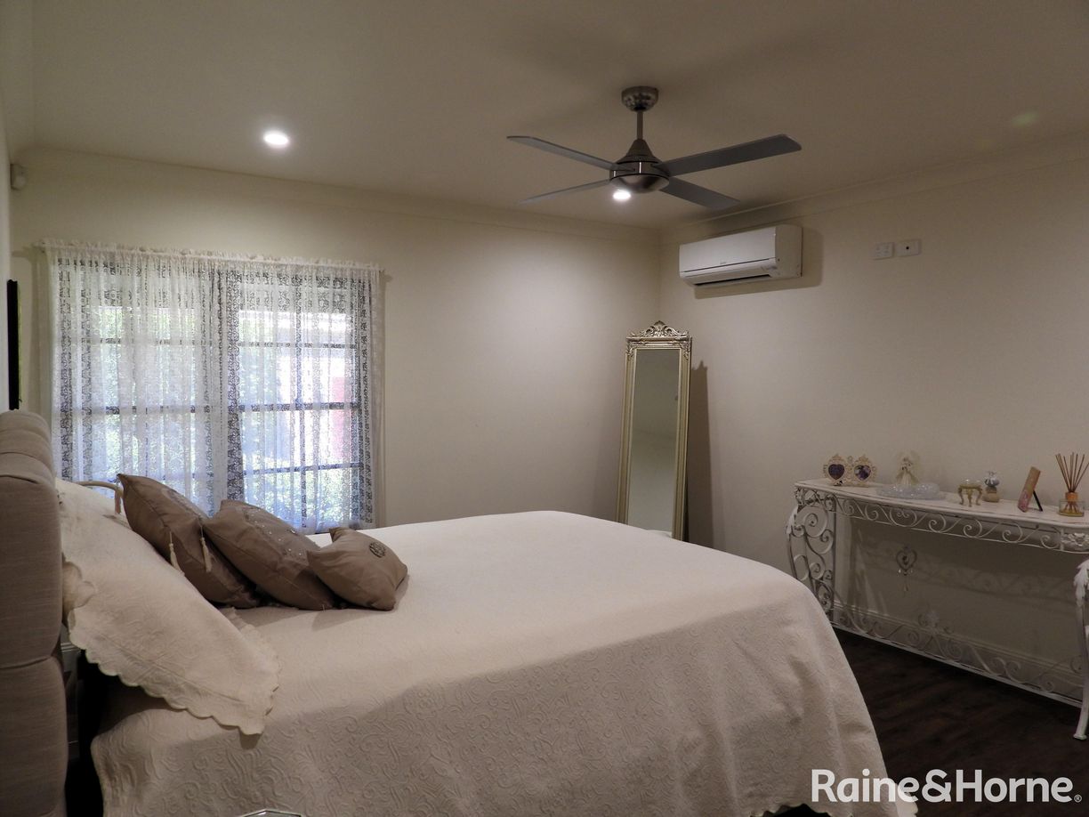 17 Frome Street — photo 14 of 19
