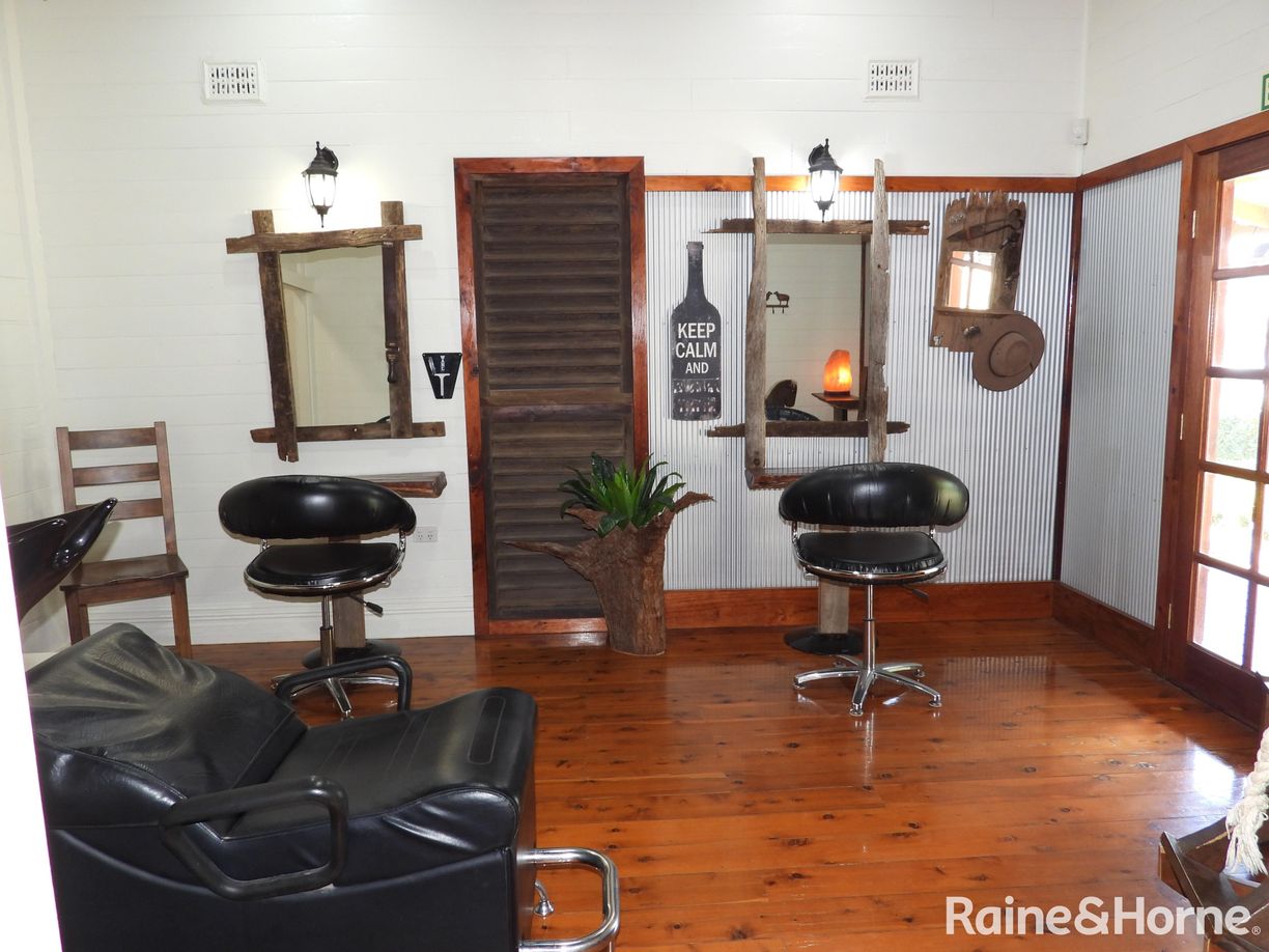 17 Frome Street — photo 6 of 19