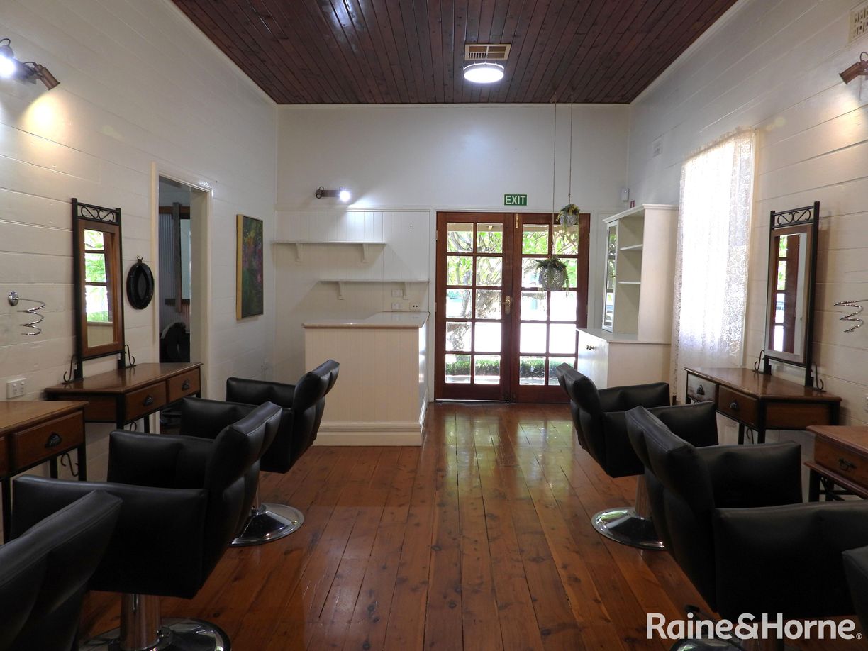 17 Frome Street — photo 4 of 19