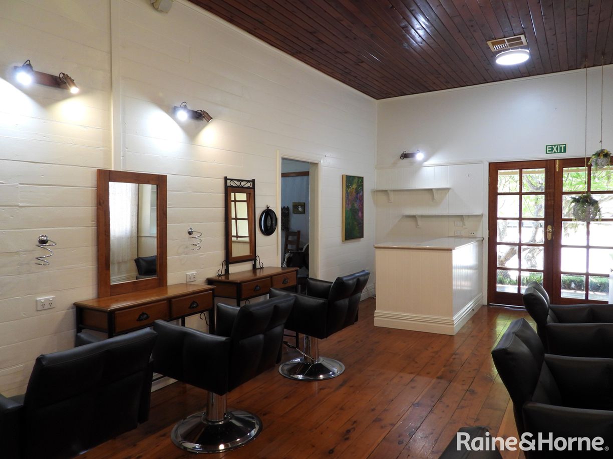 17 Frome Street — photo 5 of 19