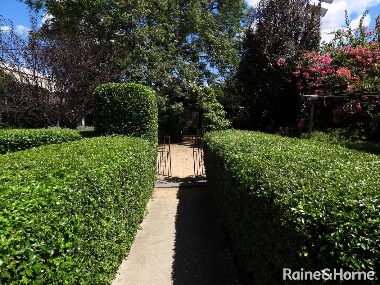 17 Frome Street — photo 16 of 19