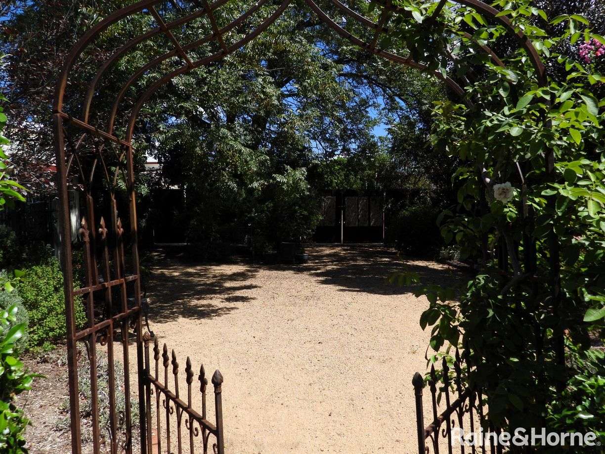17 Frome Street — photo 17 of 19
