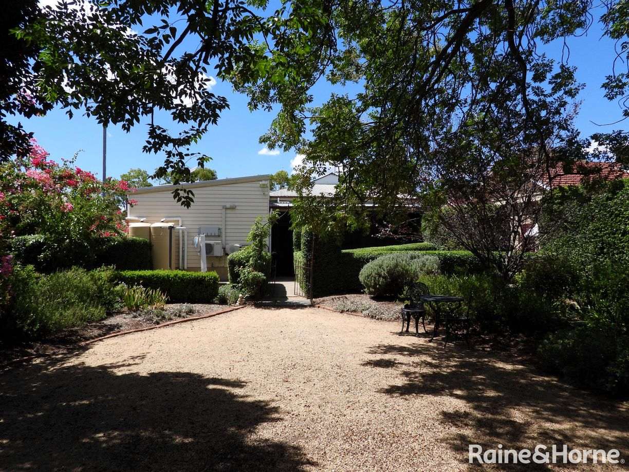17 Frome Street — photo 18 of 19