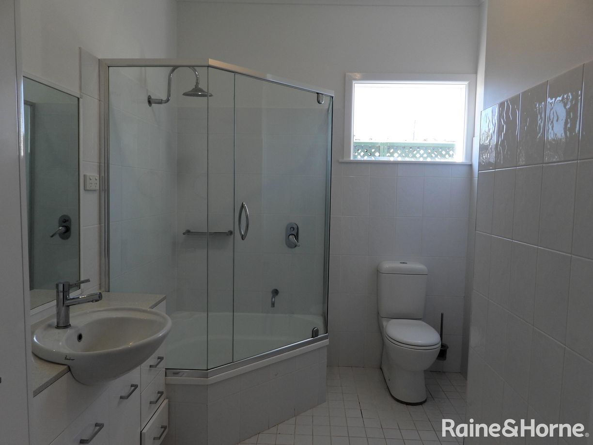 1 Dobbie Street — photo 18 of 24